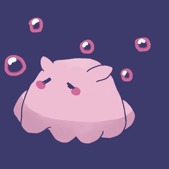 こうめ( ơᴗơ )♡