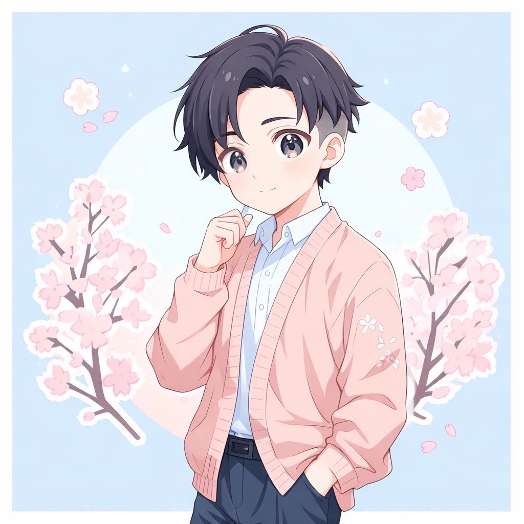 そーやん🌛🥀꒰ঌ‪ᴹ໒꒱