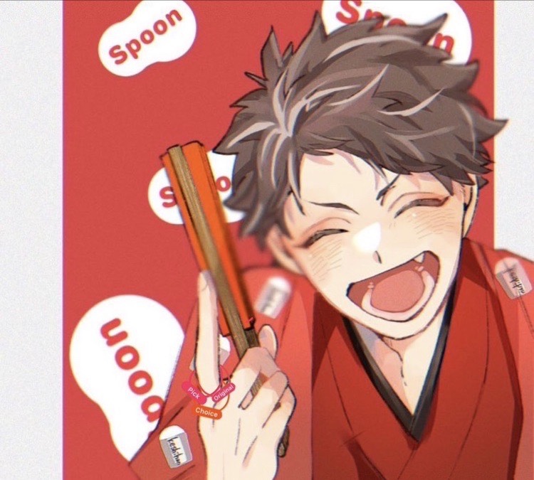 ☼𓇼消しゴムはんこ