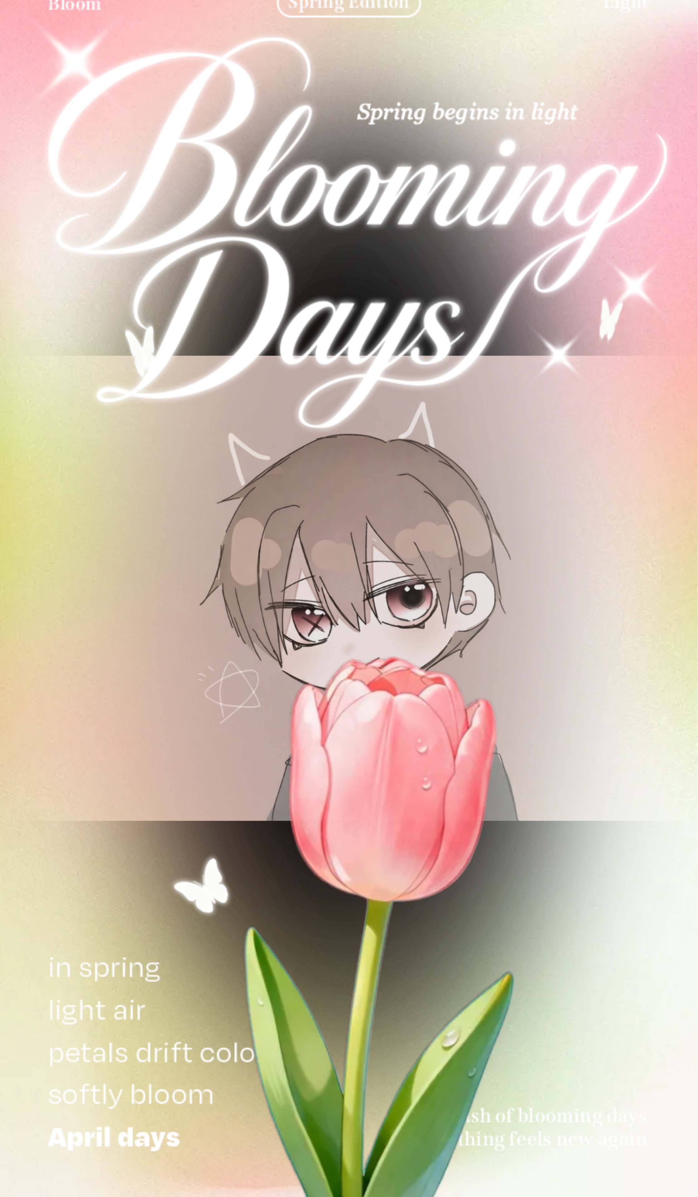 ٩⬢⸒⸒のこのこ☾.⋆ 𝜗𝜚