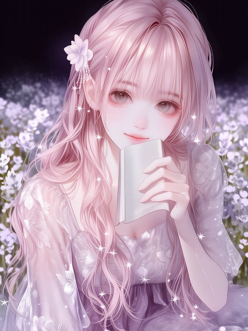 しずく𓂃𓂂𖡼.𖤣𓈒◌