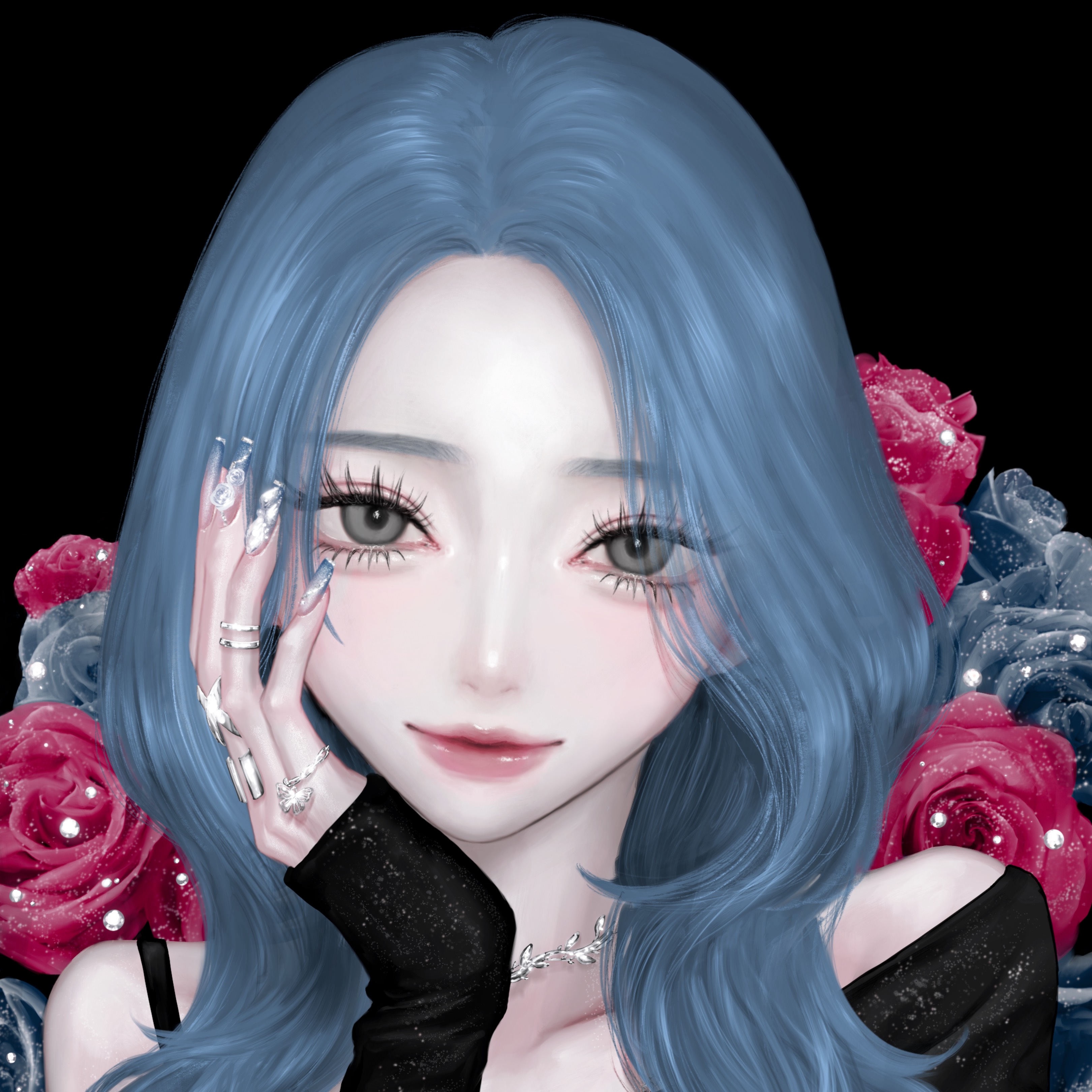 ❦𓂂𓏸奏翔-ｶﾅﾄ-