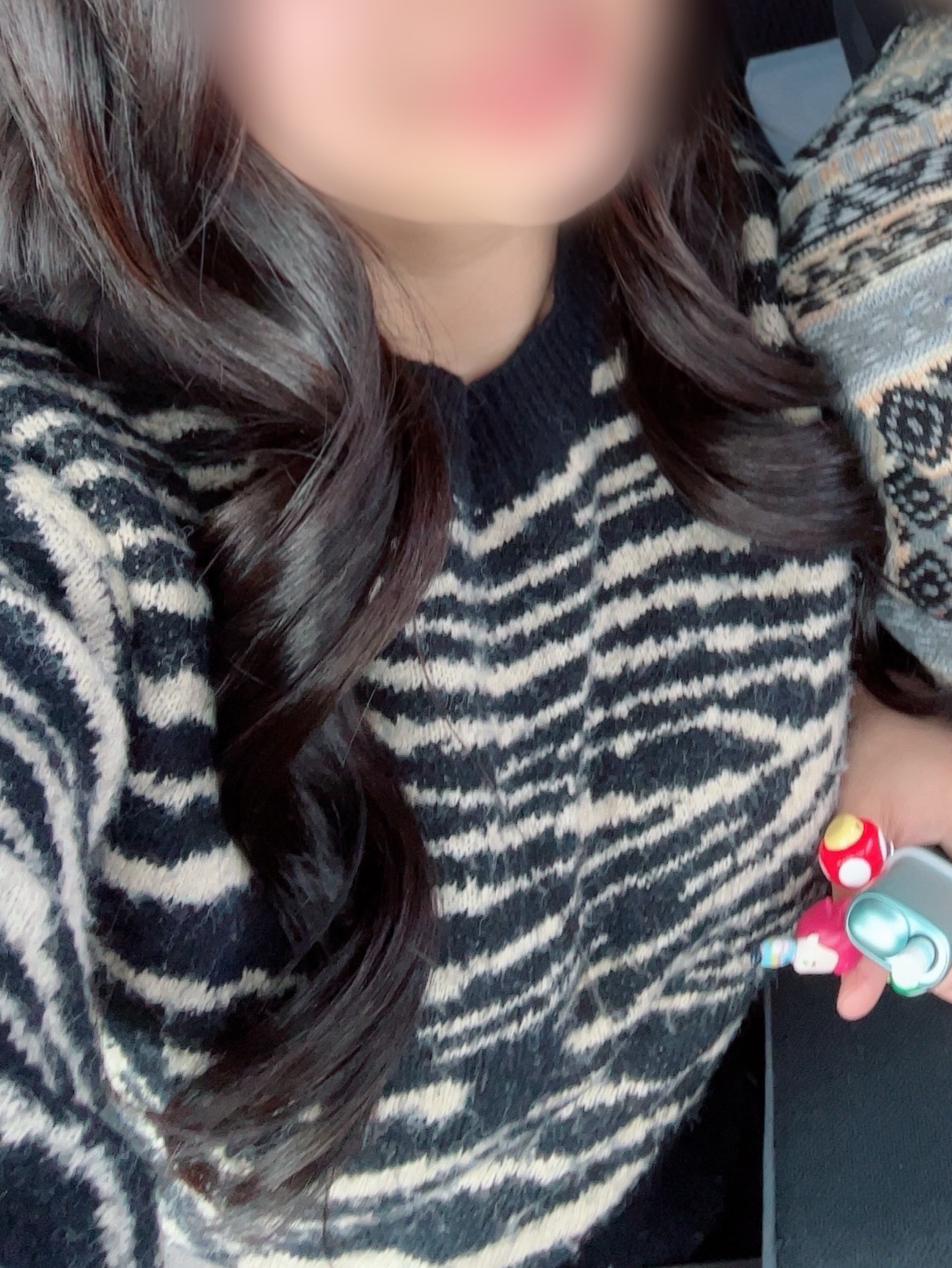 ぴょ