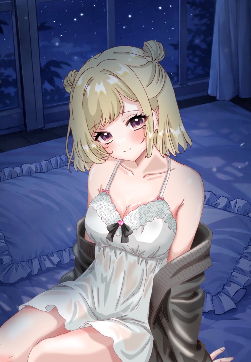 ☔️un -ｼﾞｭﾝ-《爆酒愛好会》