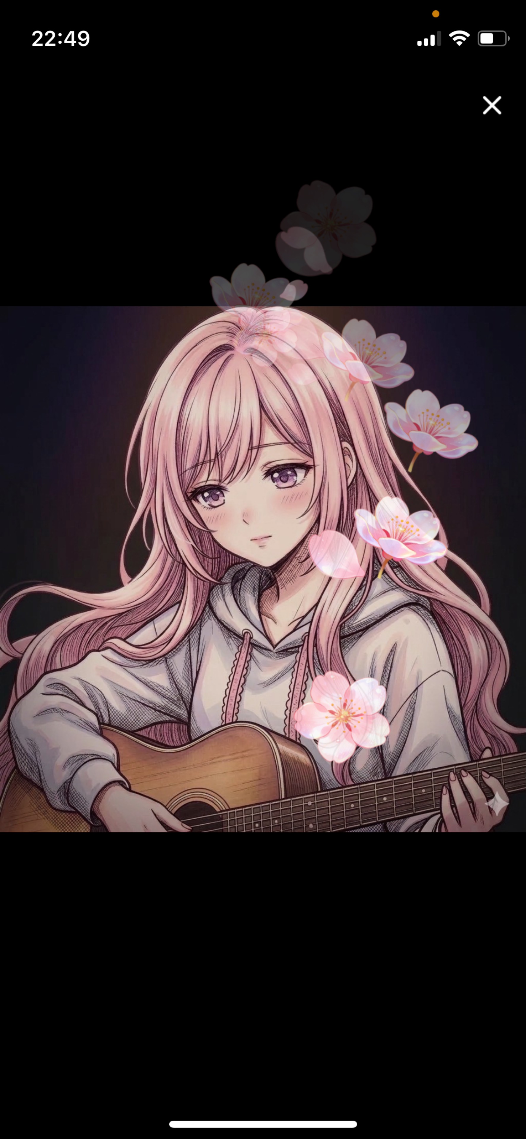 もなか