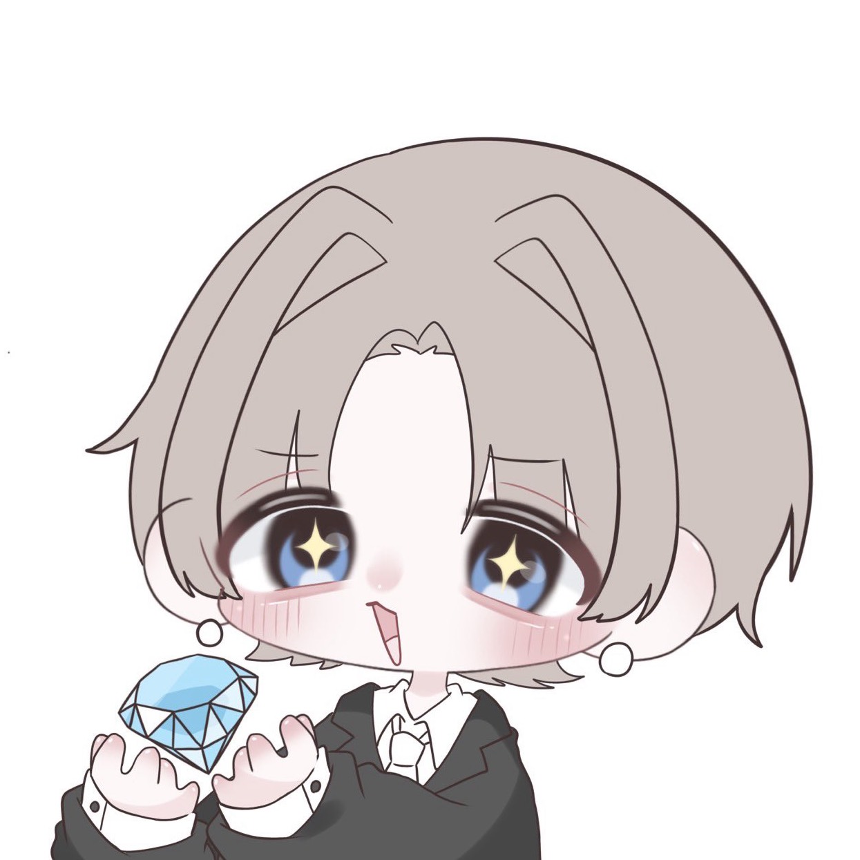 𝒥 ·̩͙珠音@赤挑戦👊