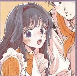 さくら