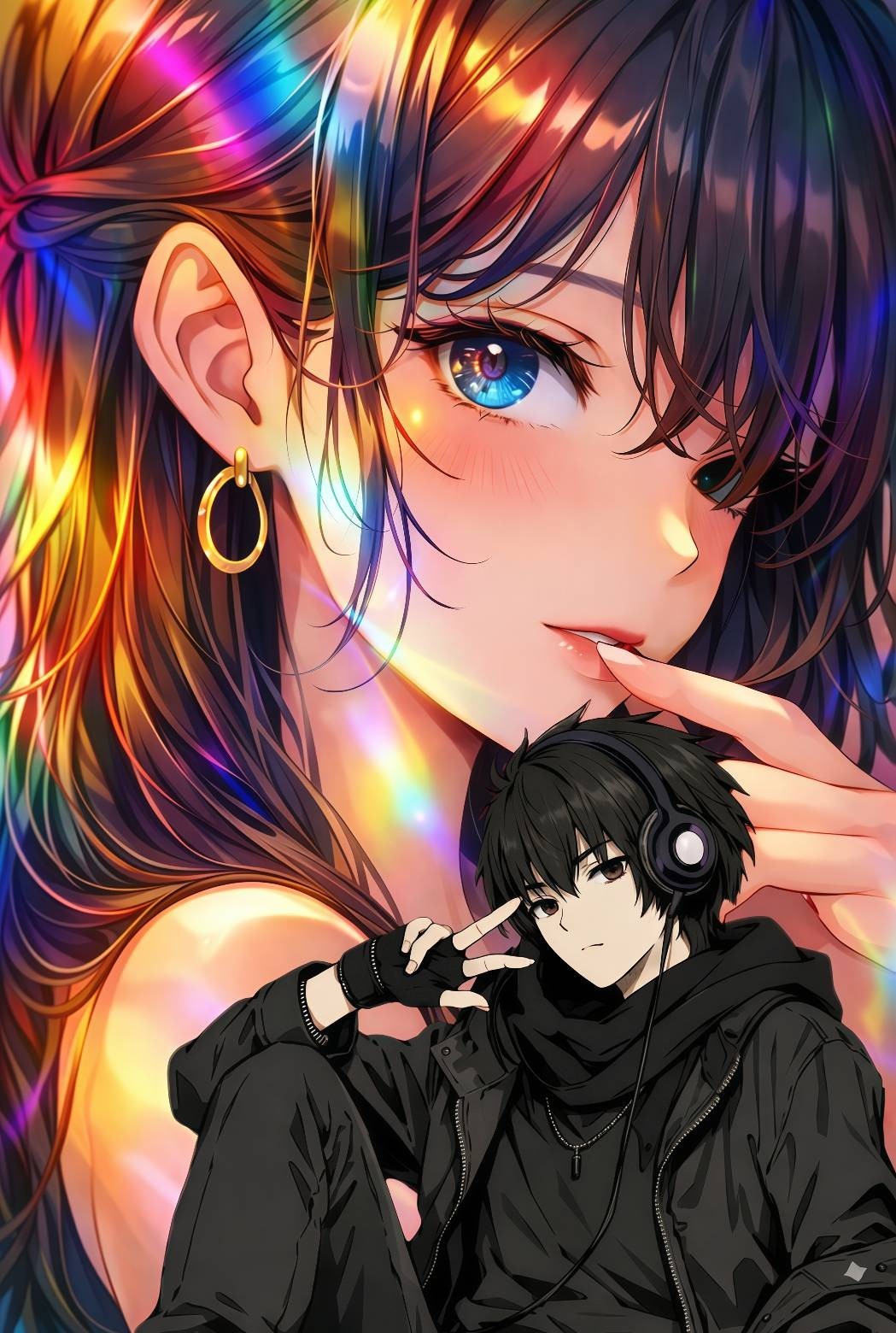 🎠☪ ‎アッコ@ひろこちゃんLove