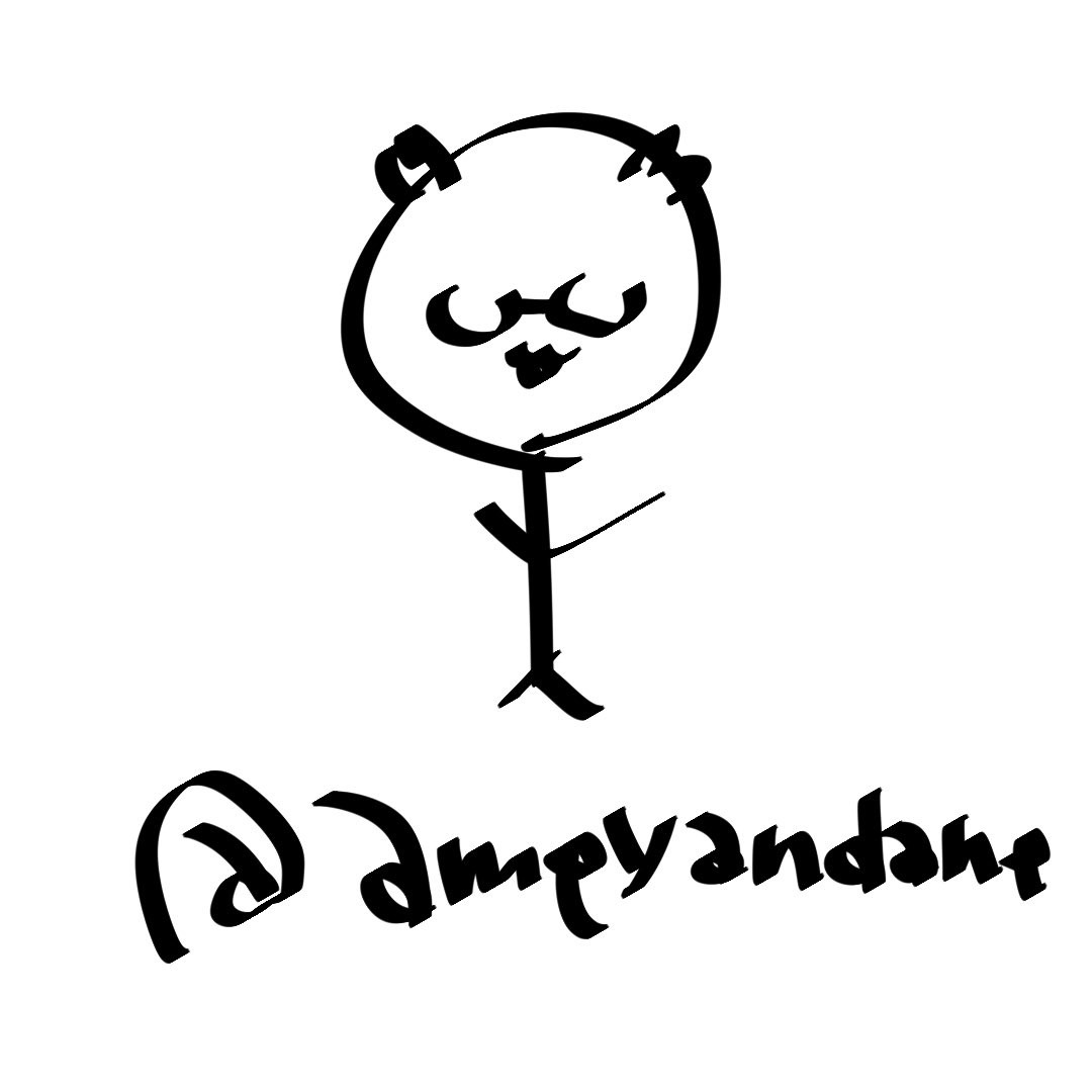 🦉鳥飼あうる@voice💪