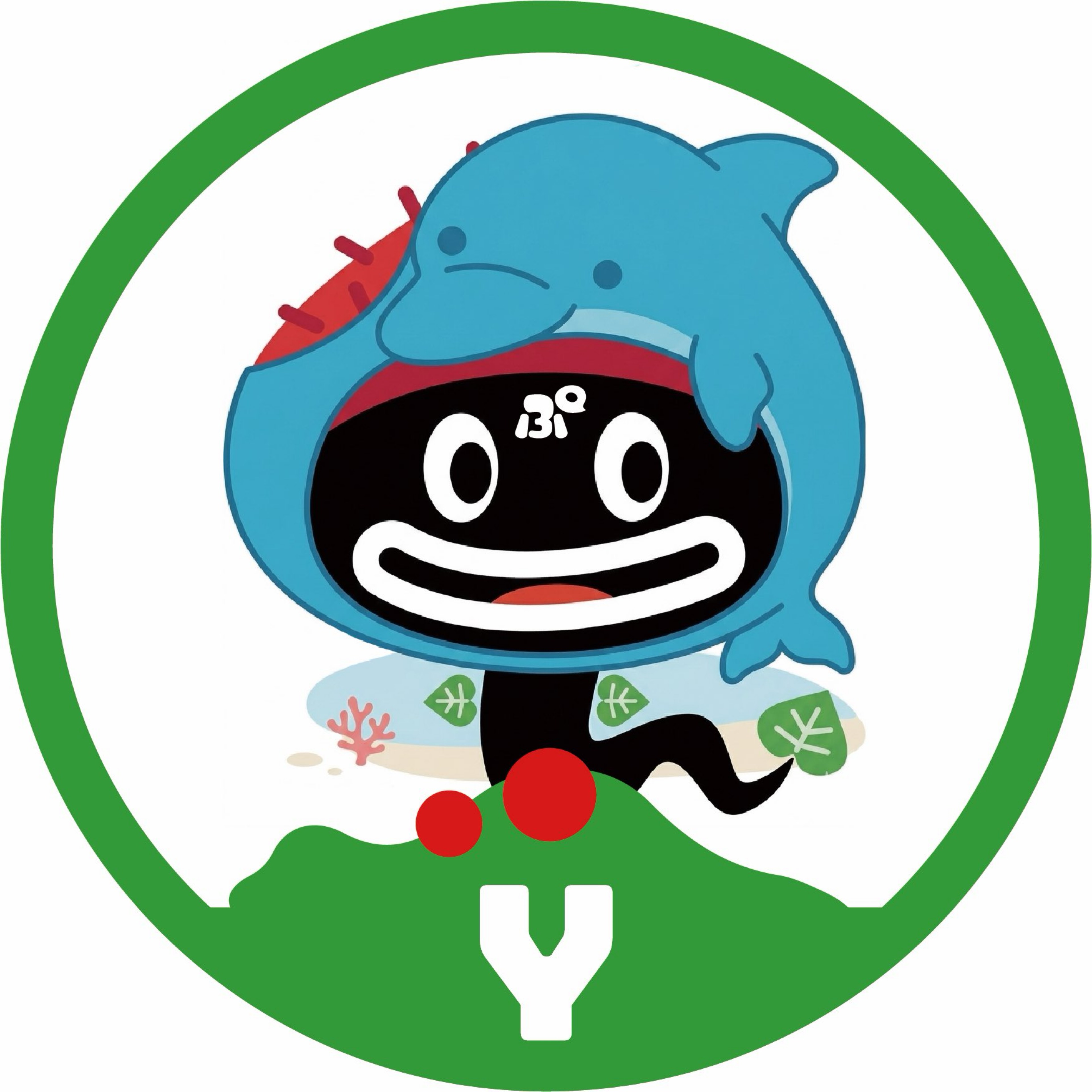 Y☆🐬ྀི𓈒𓏸︎︎︎︎