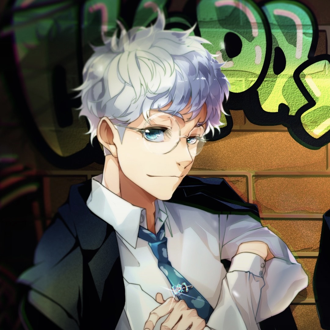 咳き込んだチャパ王