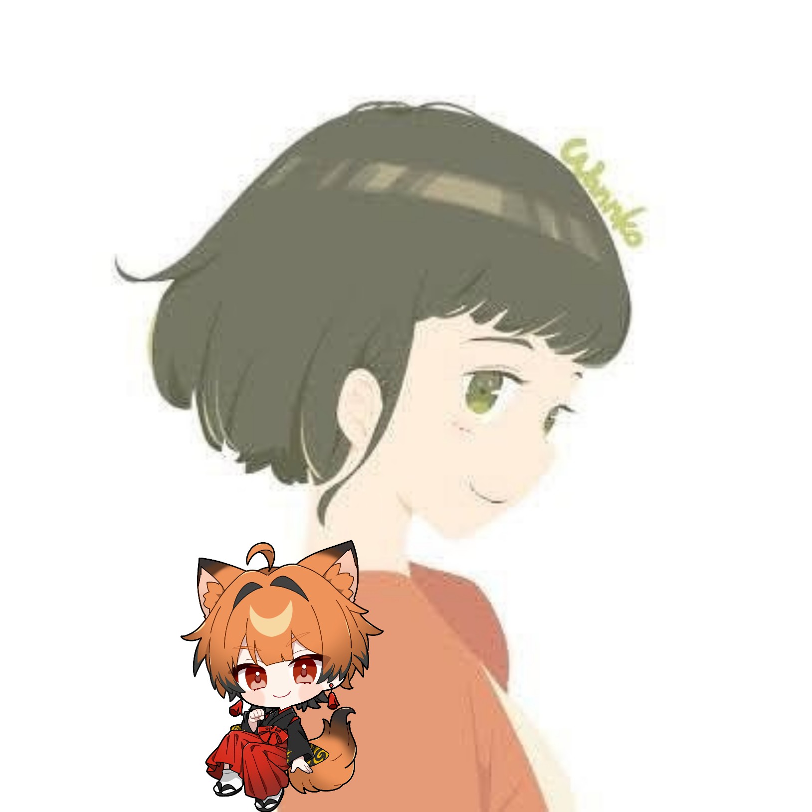 さったんᴷs