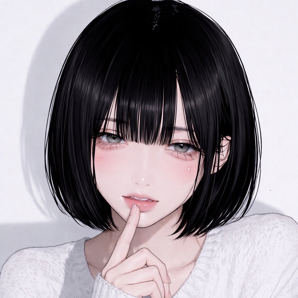 れみぃ𓂃🥀𓈒𓏸💎