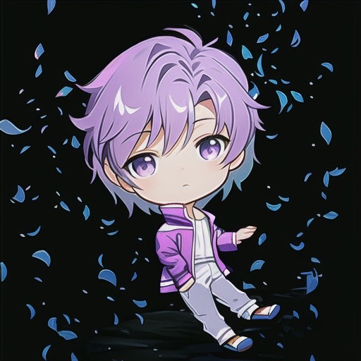 ☮️꧁ᬊᬁがちゃシン໒꒱꧂