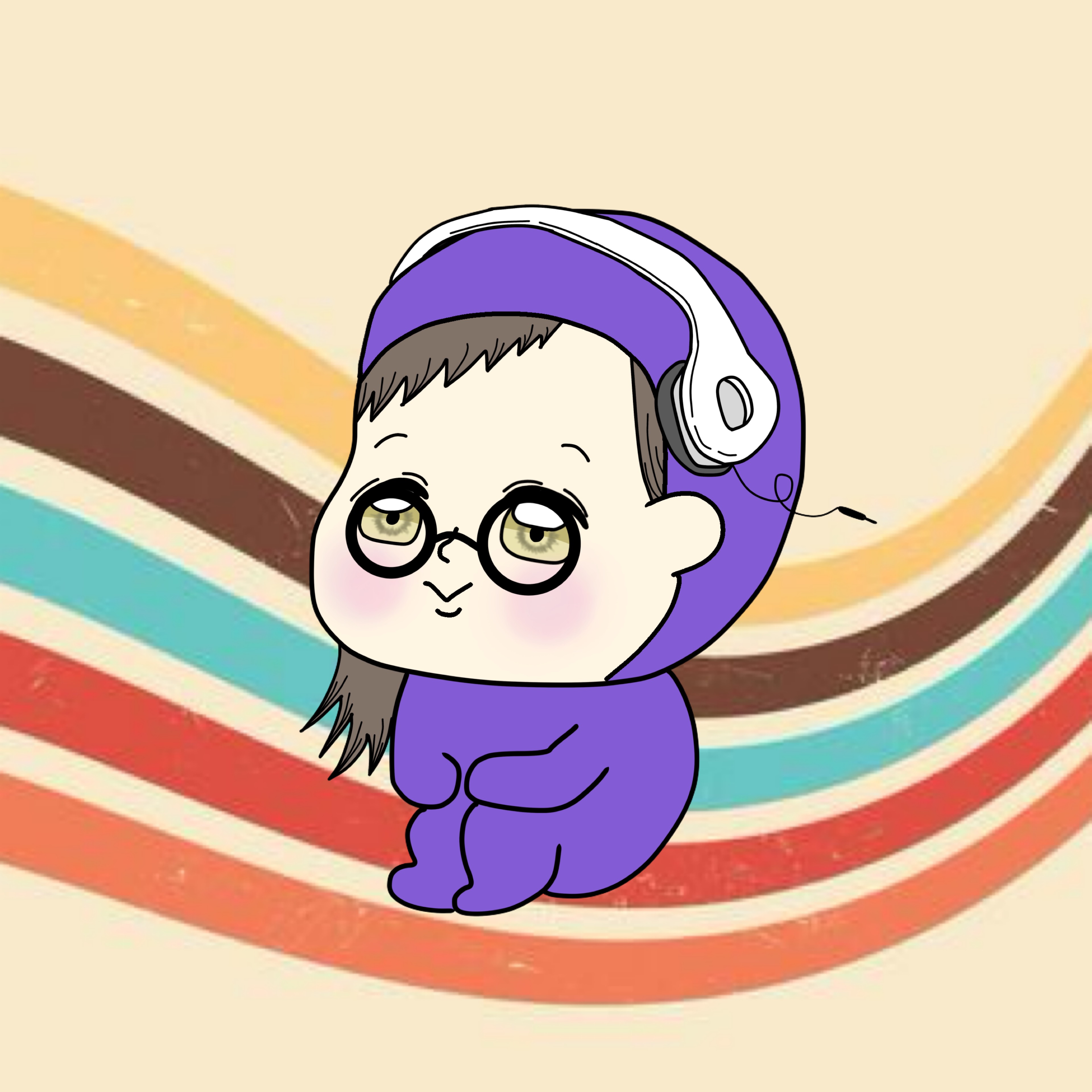 м*͛⋆͛まっぴーぃ