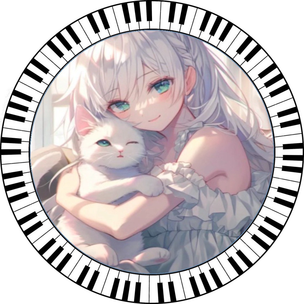 藍来-ﾗﾗ-