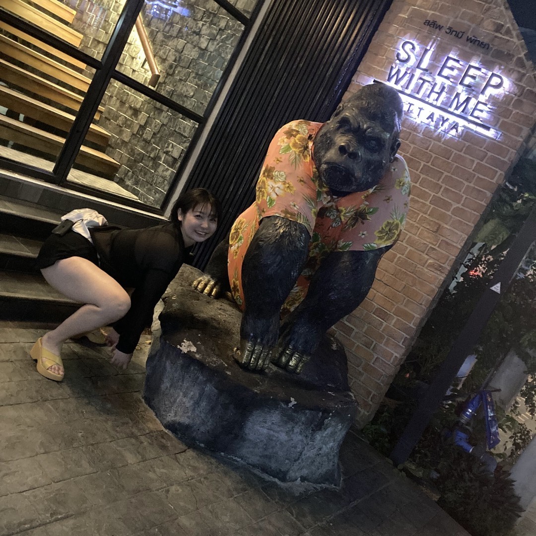 ok…SoLすけ✌️