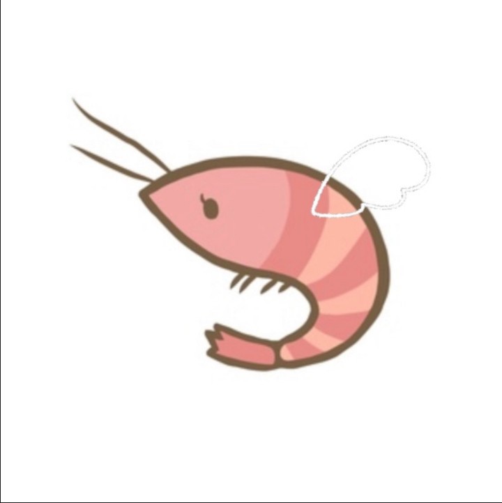 うさみ!