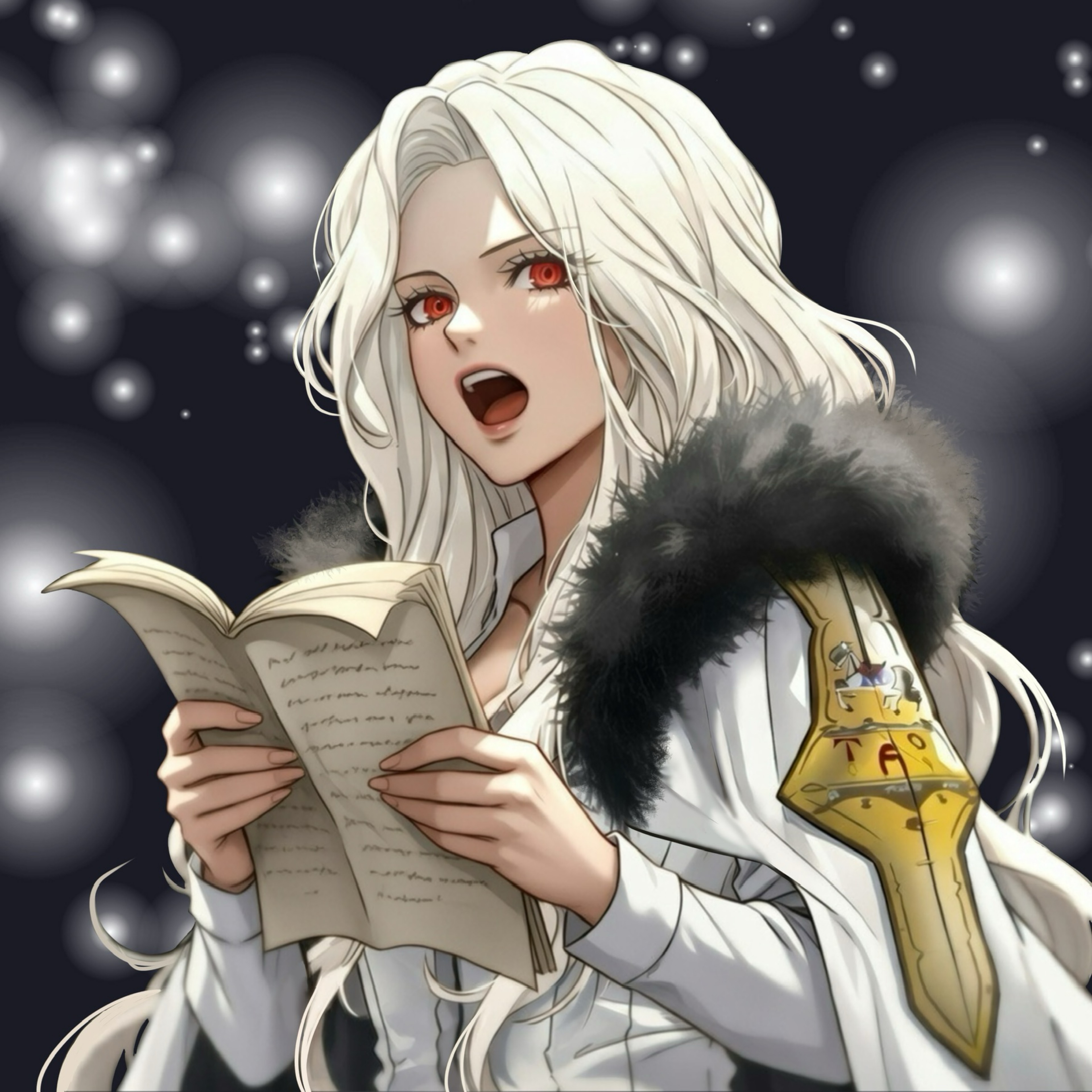 𓃠𝐀𝐍𝐑𝐈【🎠T.A.O】