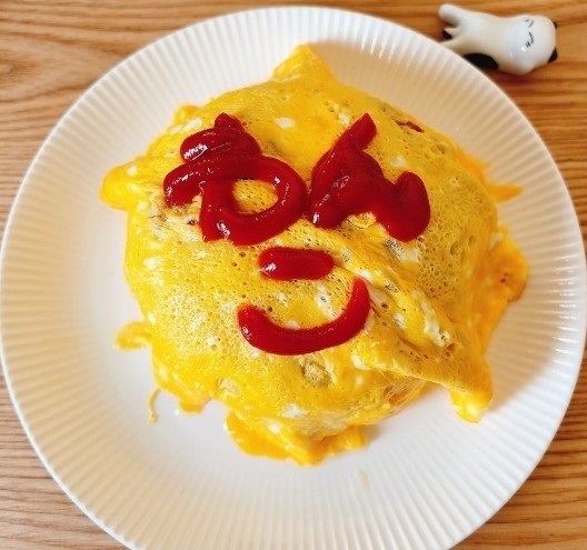 ᴹ胴長短足わんこ