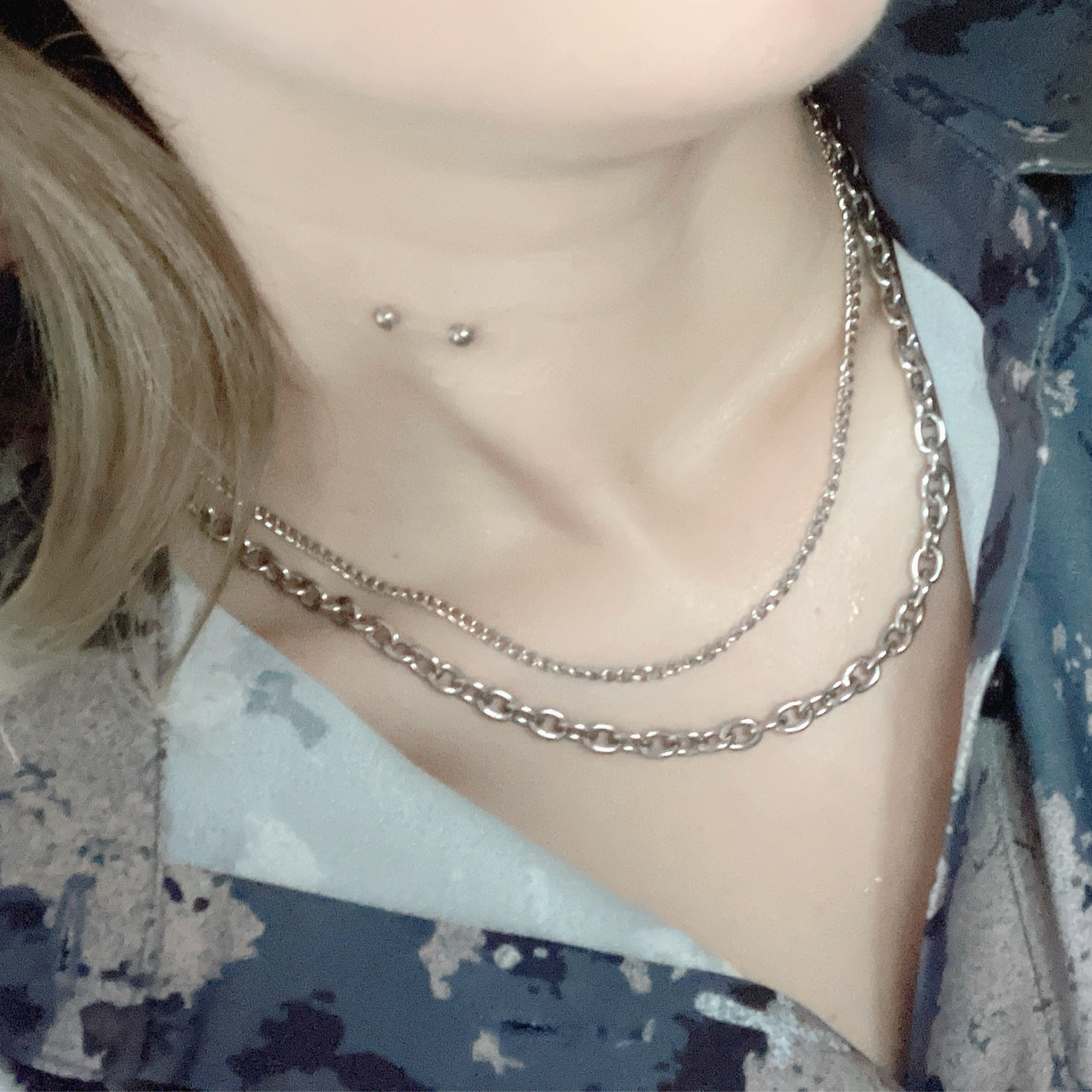 sana_tkns_