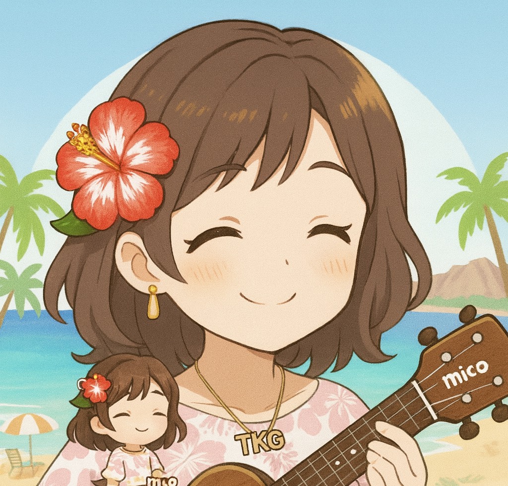 miko•ᴗ•✿みこ