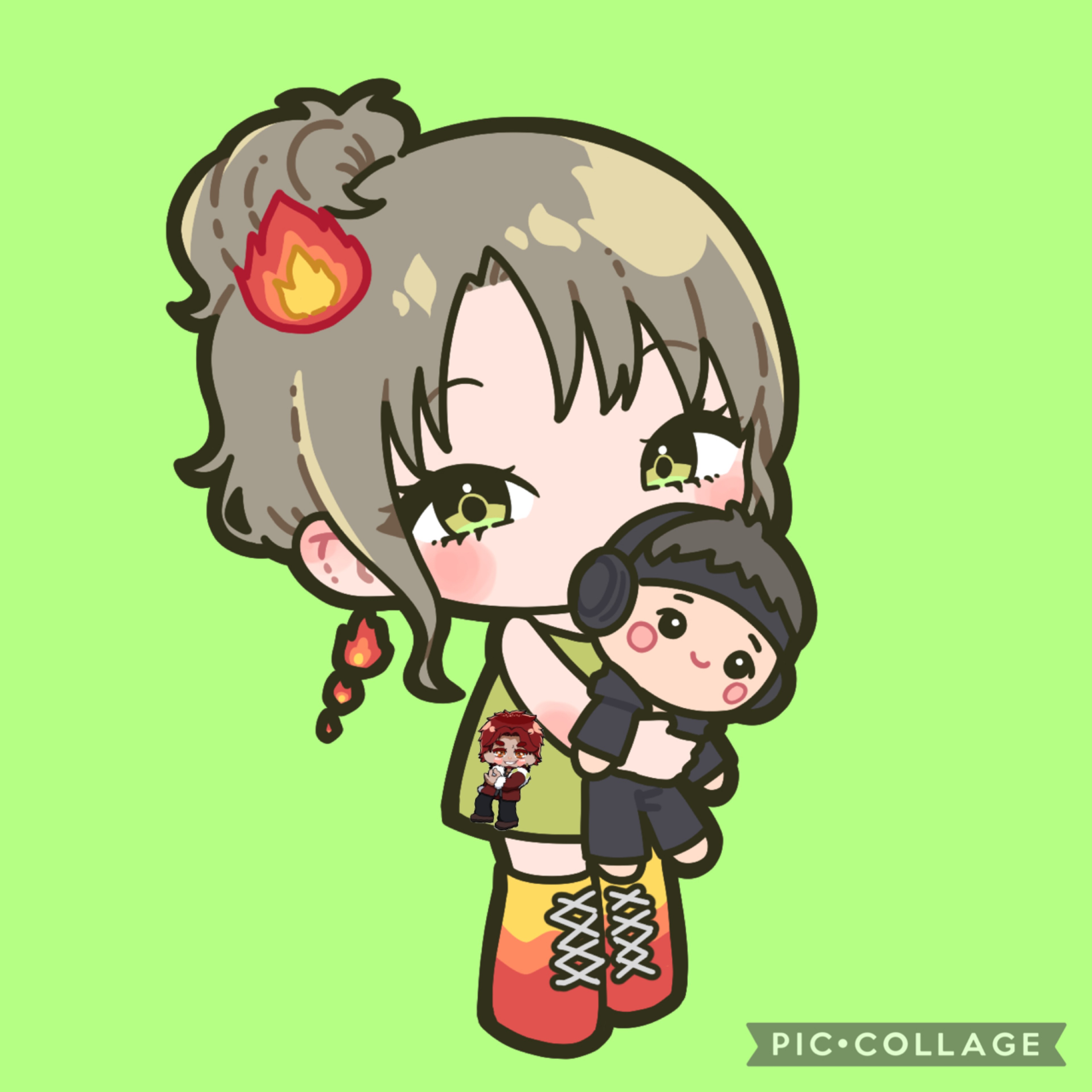 み-🔥-ご🌈🐺