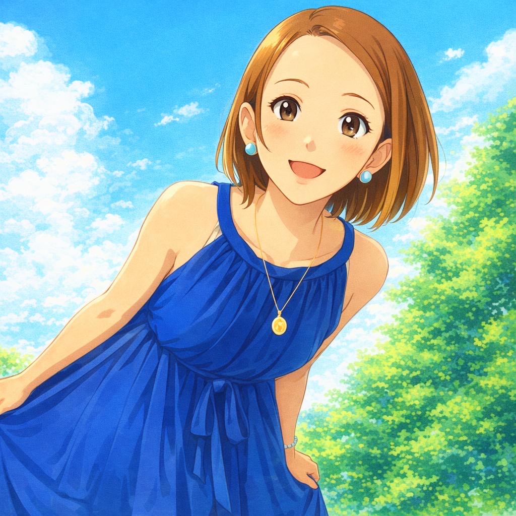 占いっ子えみ