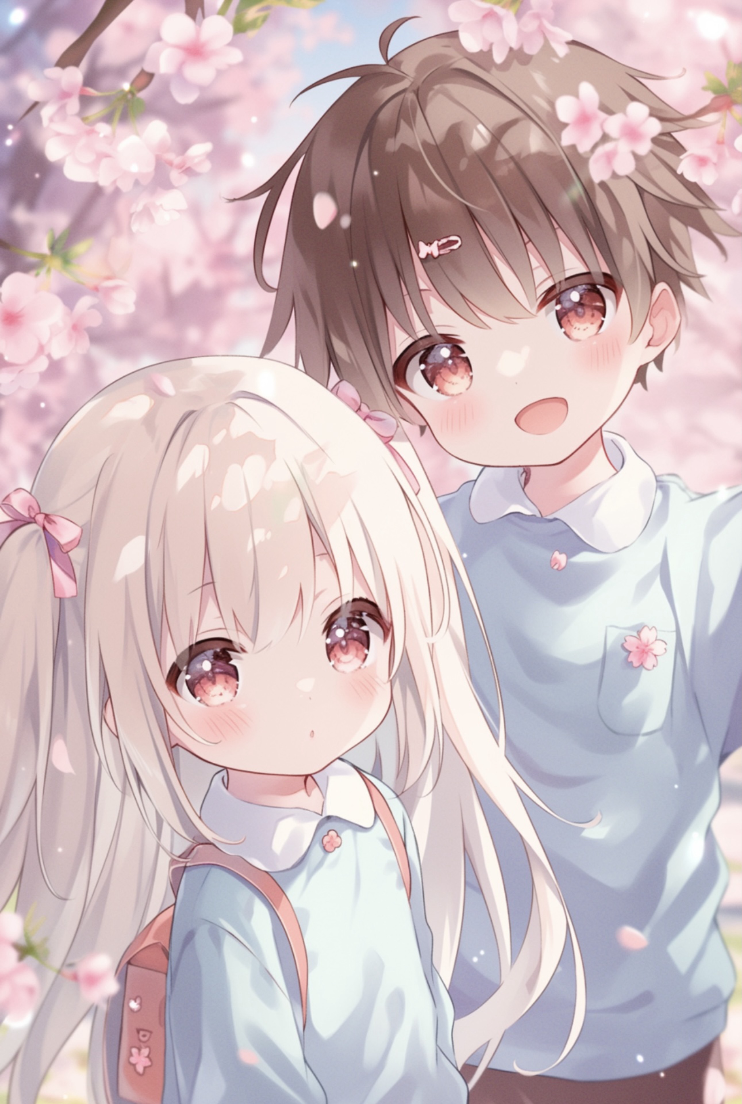 🐈‍⬛たく꘦ 専ⱌⱜⱀしごみゅもぐ