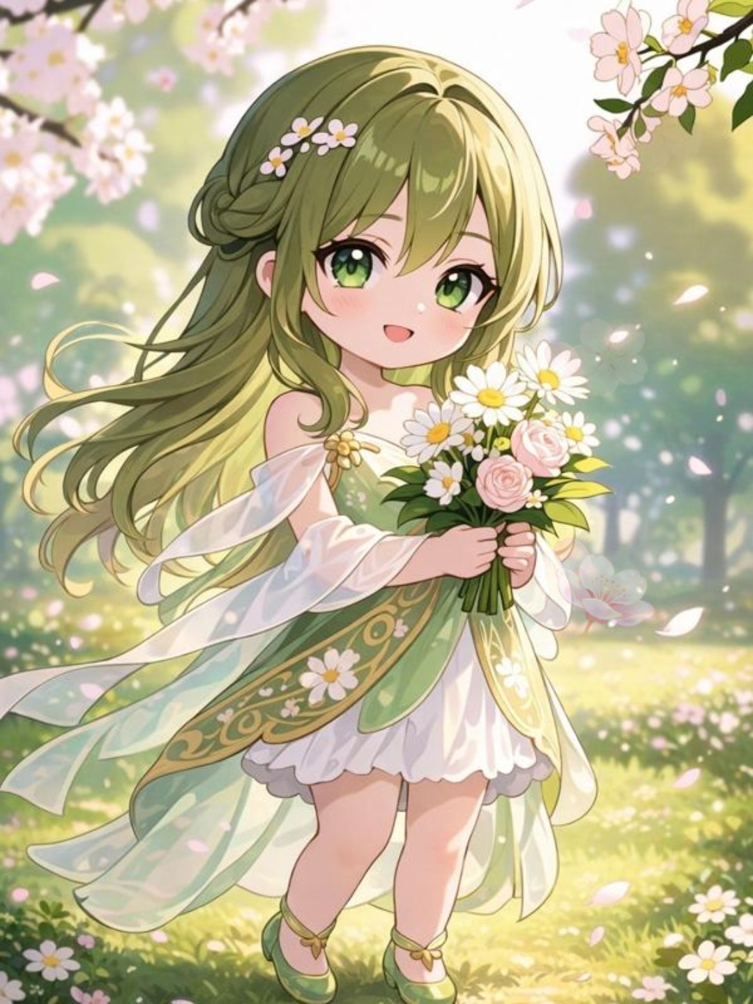 .*𓂃 𓈒𓏸ch 20.*𓂃 