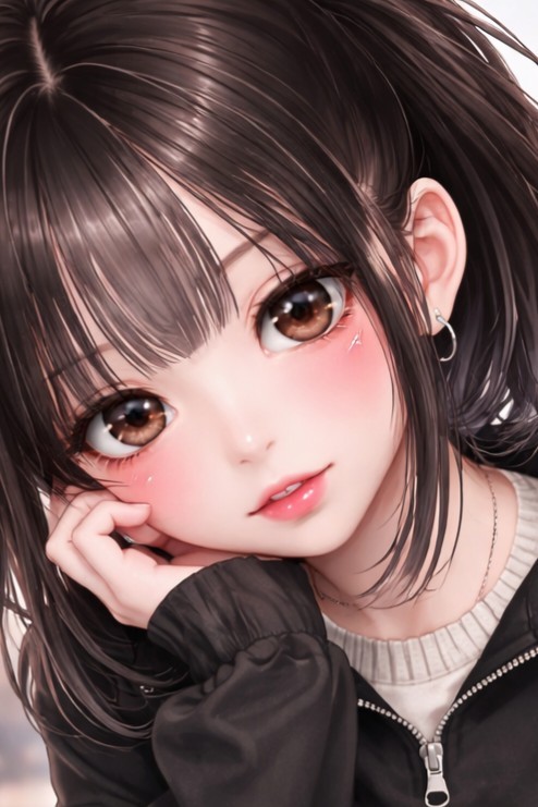 りあ♔︎⋆͛