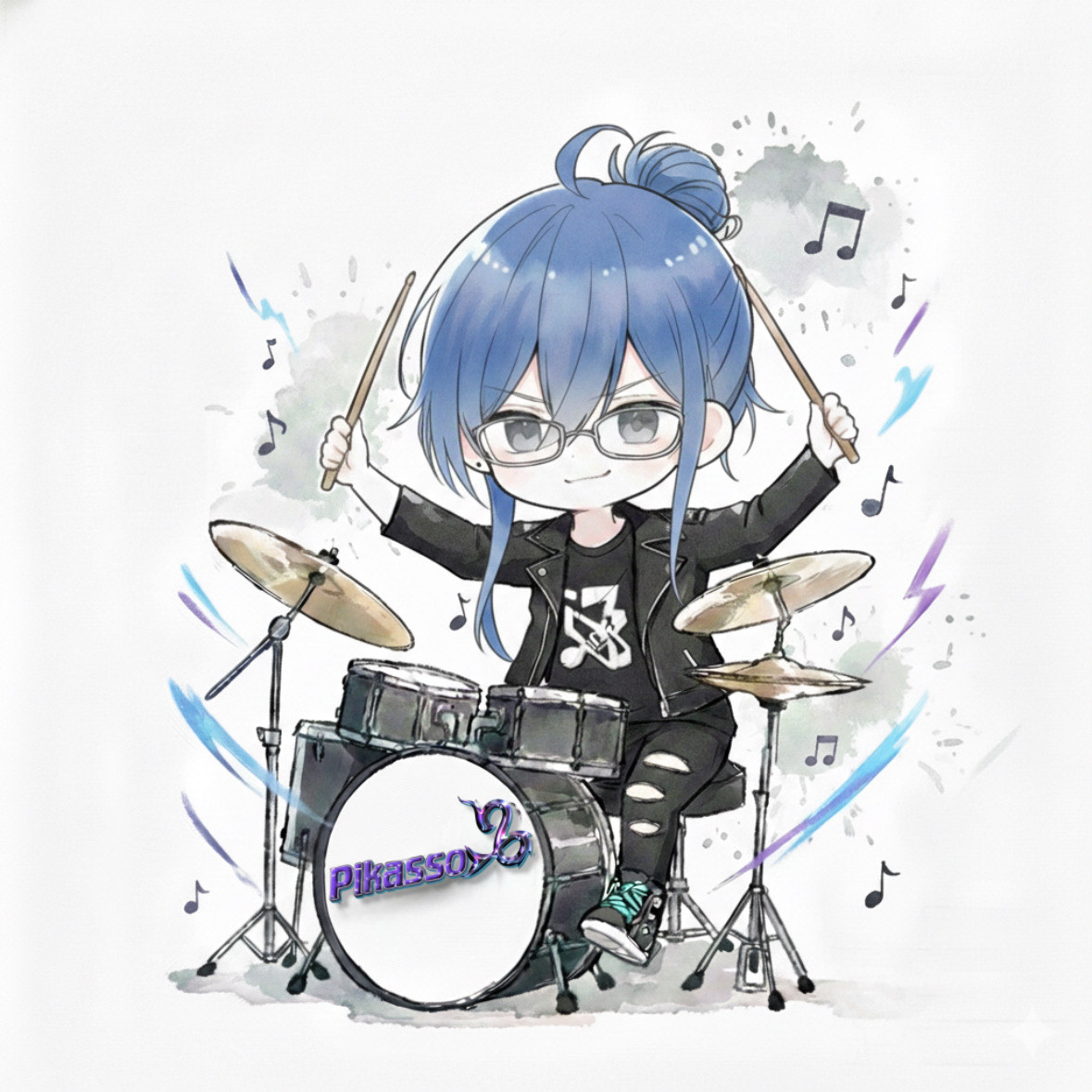 ∮魁翔-𝙆𝙖𝙞𝙩𝙤-