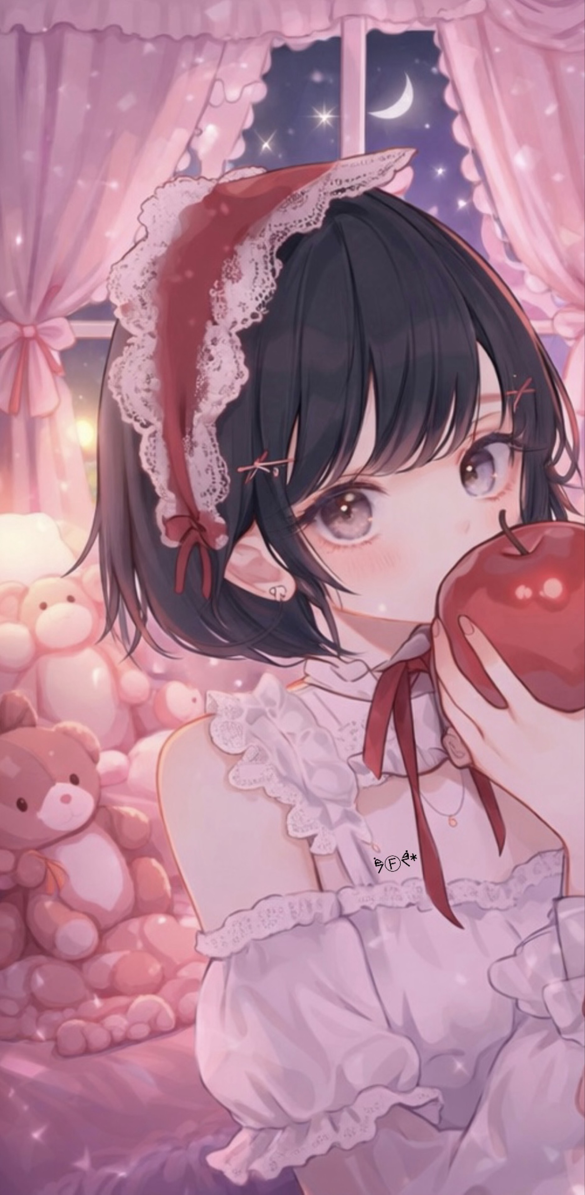 恐竜  ᖭིⒻᖫྀ*