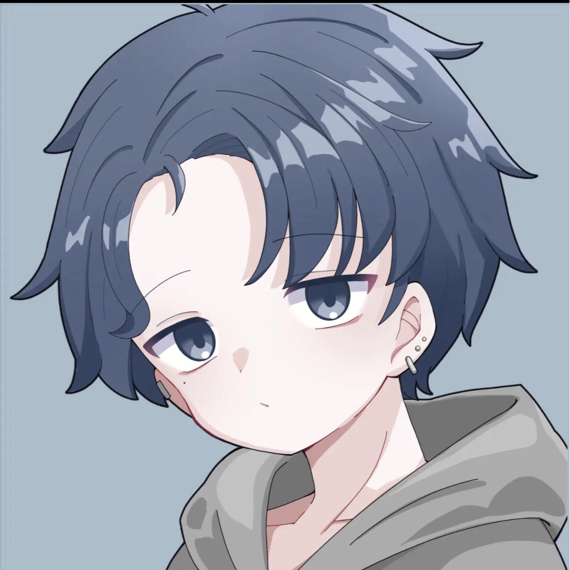 ➹ᴷн➷きょうすけ