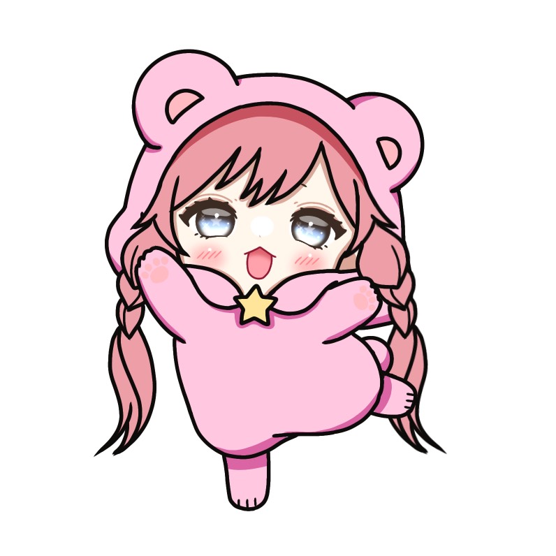 ななし@とくベチュして🆙