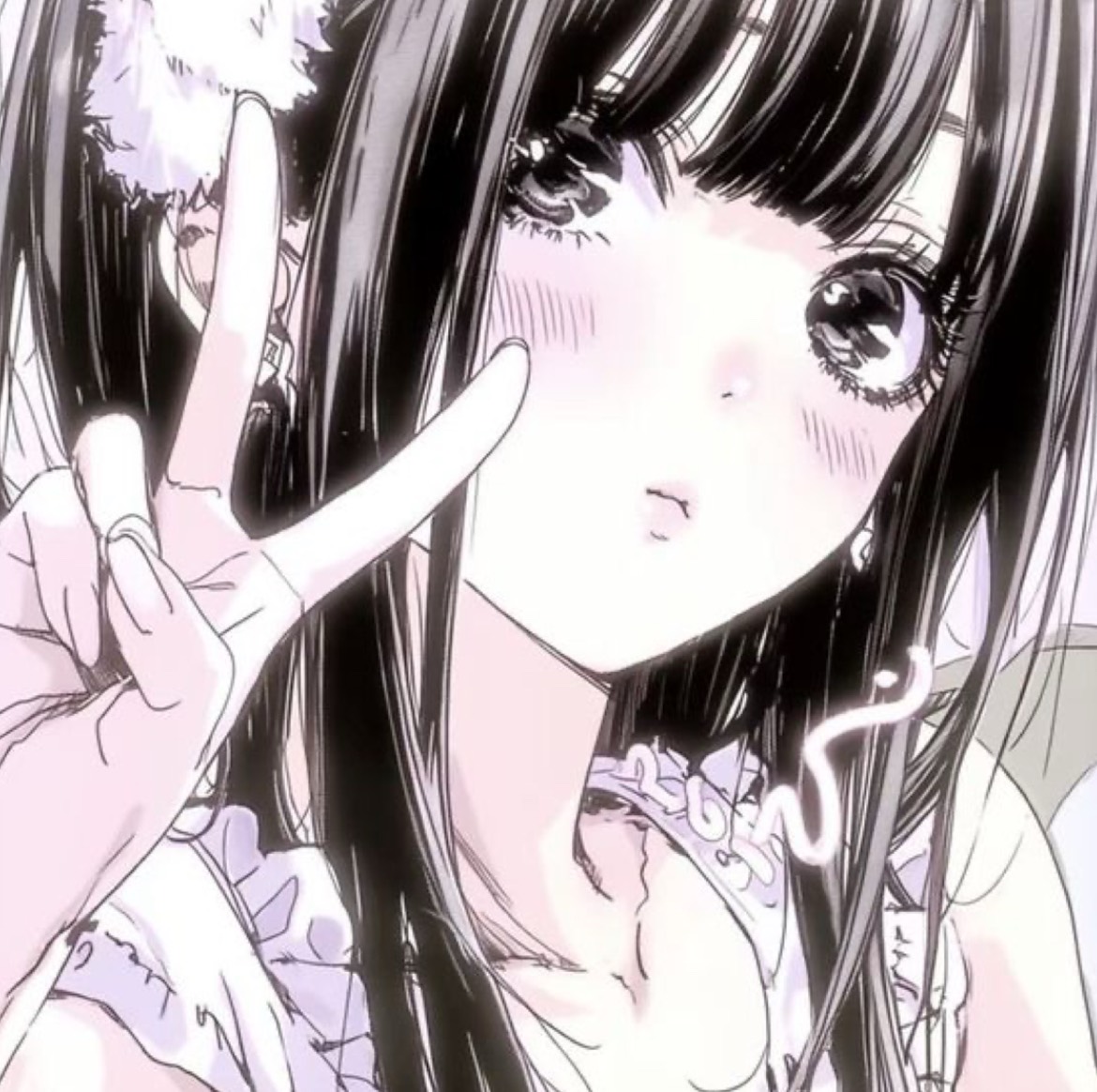 ✰⋆*☽NANA ฅ"
