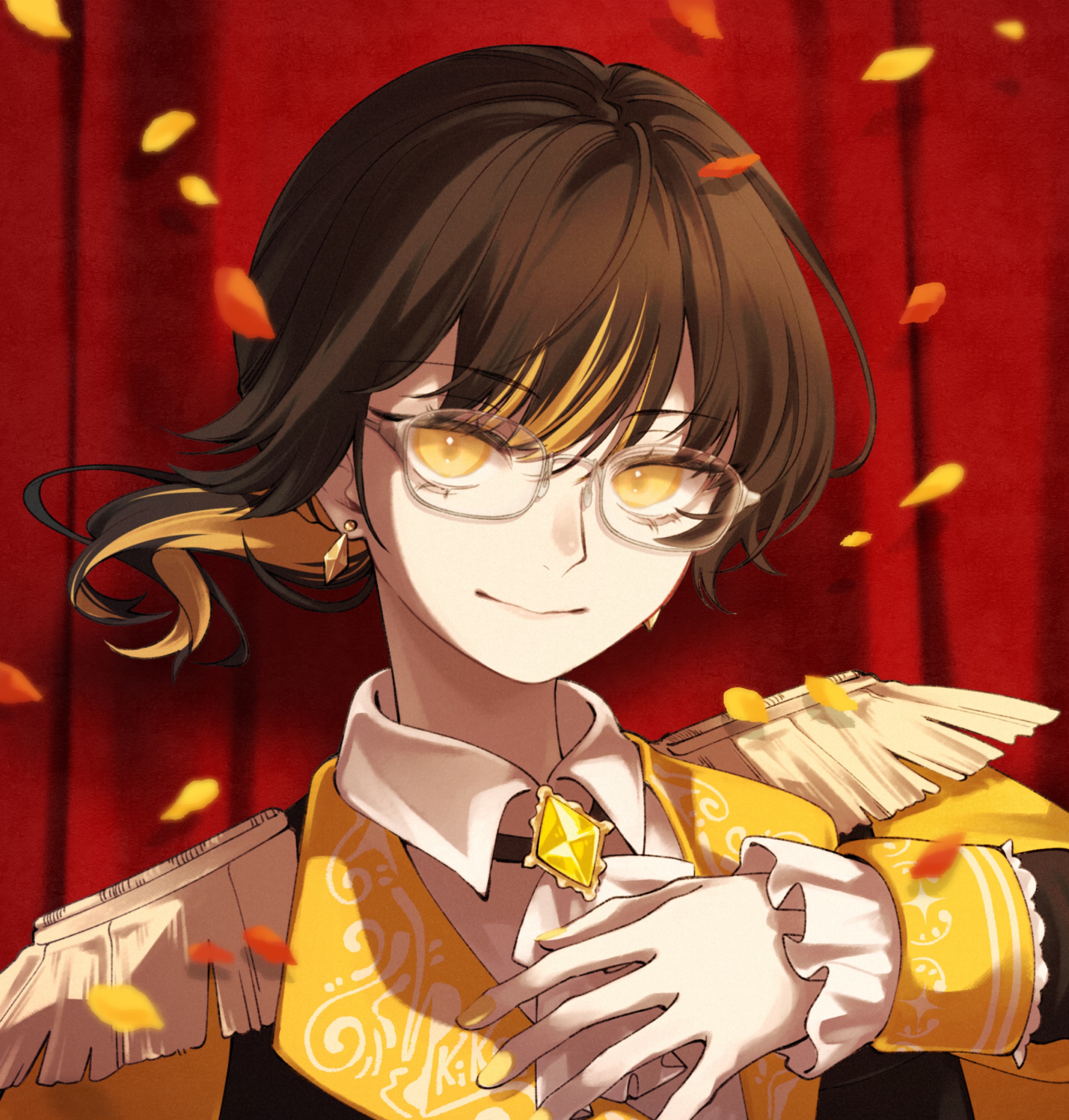 きこんちゃん@好きすぎて滅!🆙