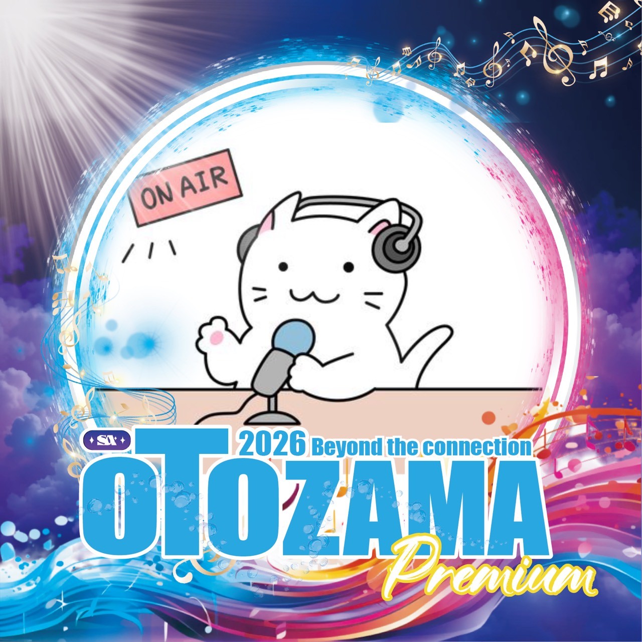 🌠ｻﾑﾗｲｹﾝｼ✨ﾐｽﾀｰｵﾄｻﾞﾏ