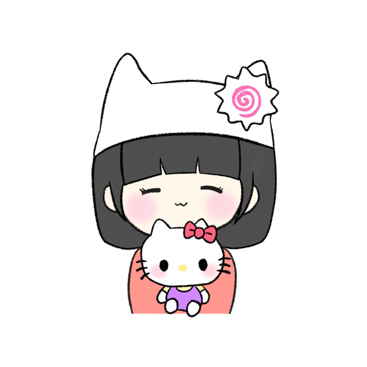 ð¥