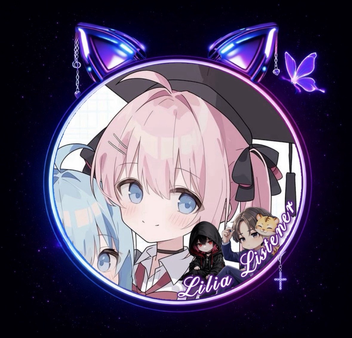 ꒷꒦ᰔᩚ 𝚛𝚒𝚘