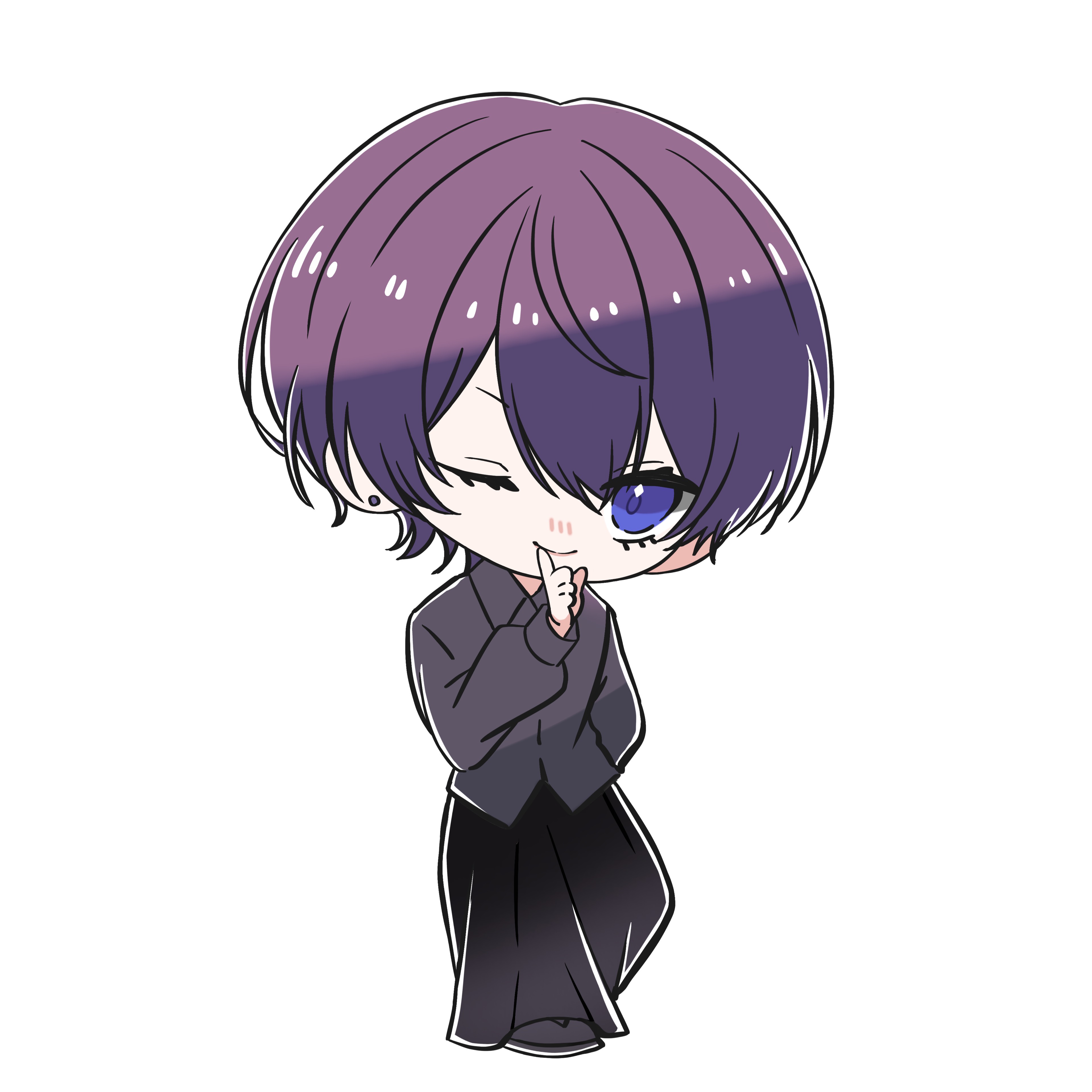 𝐍𝐚𝐭𝐬𝐮𝐤𝐢