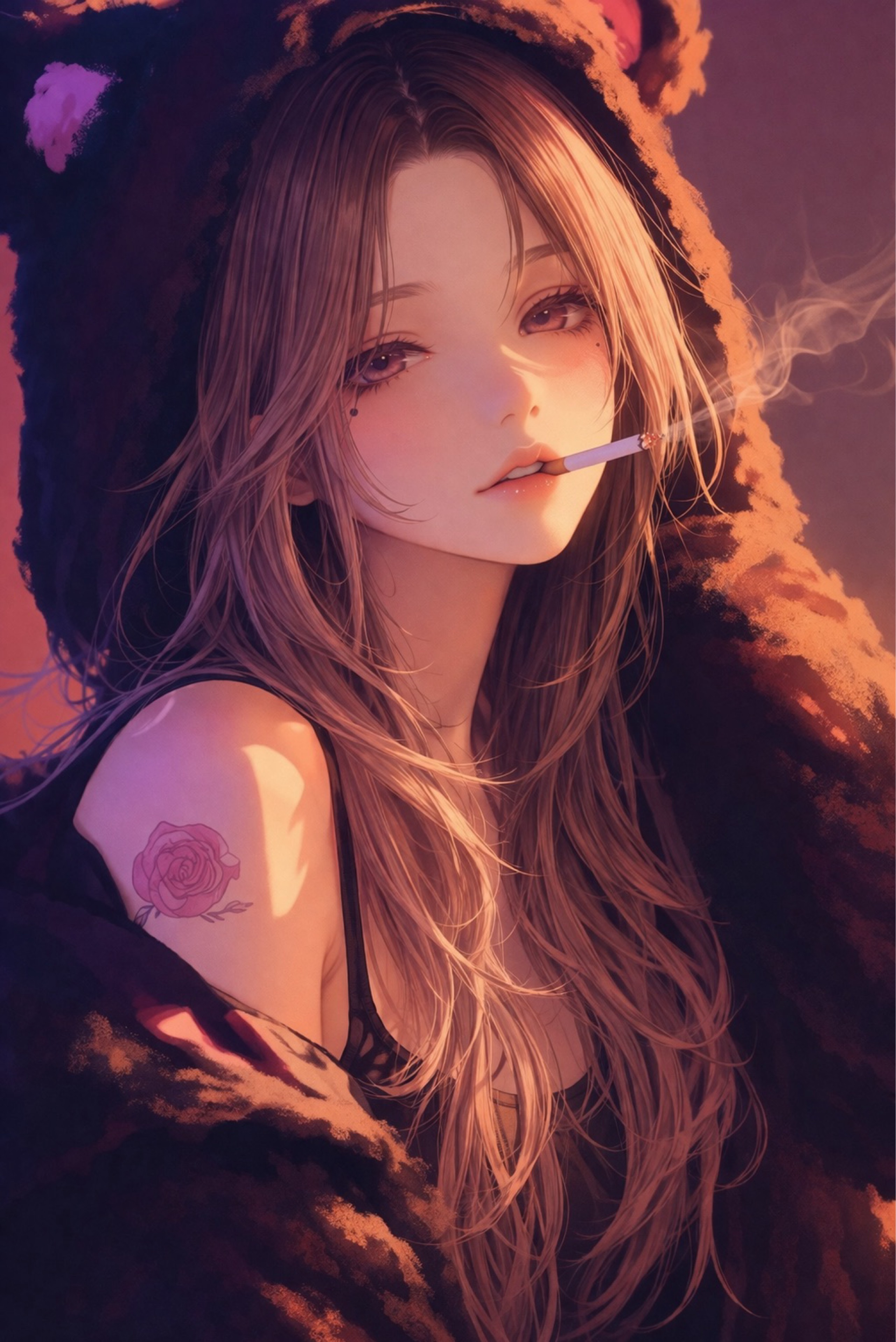 のん@4/2526ﾘﾚｰｽﾀｯﾌ