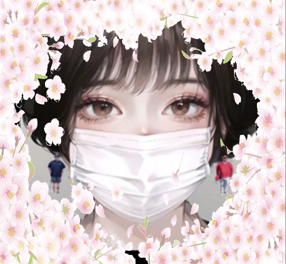 🪼🅛🅘🅢🅐(ﾘｻ)