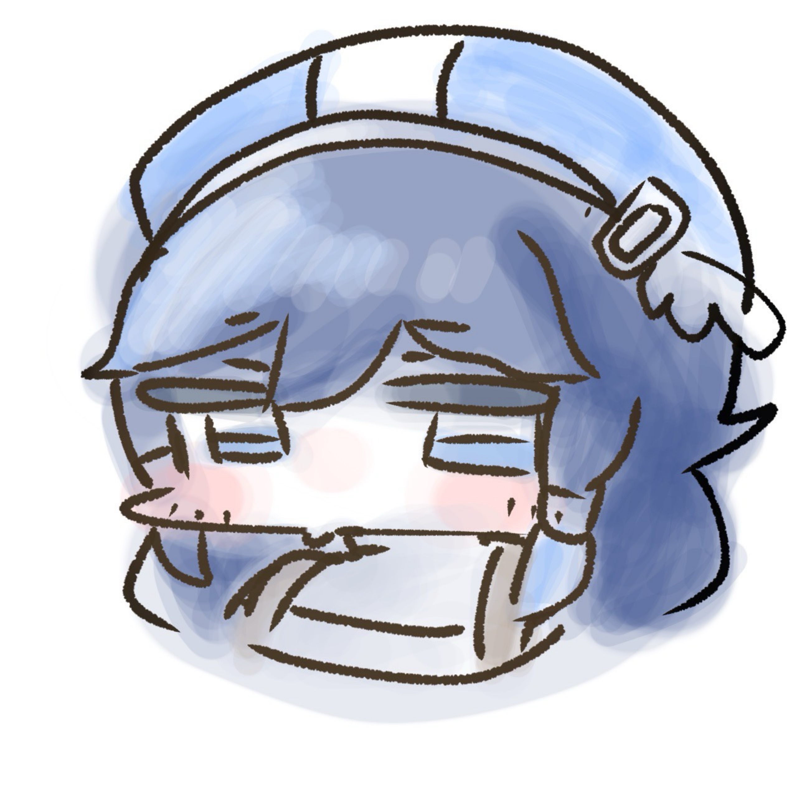 こんごうりき🍷.