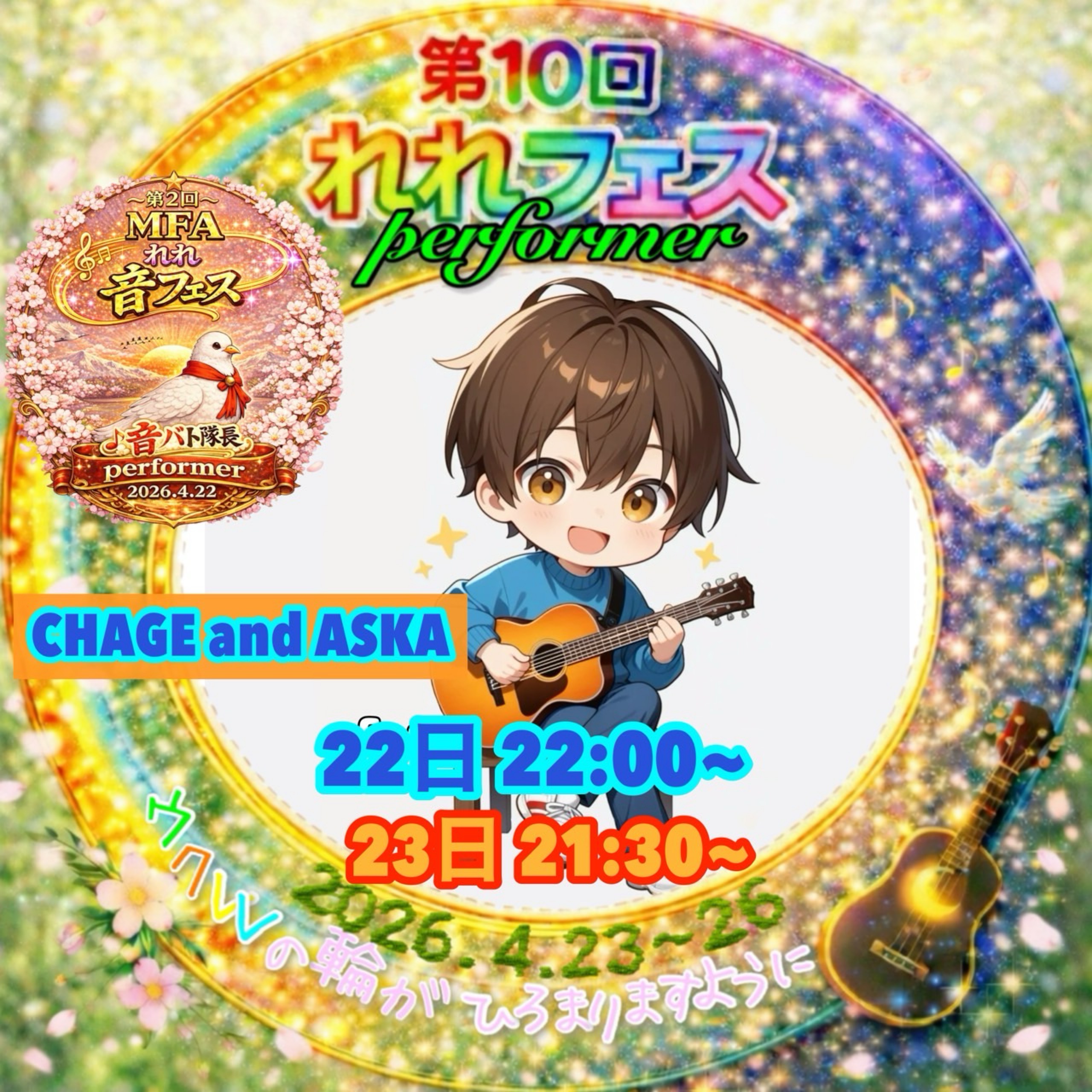 酒̤̮🥕ファンタ𓇟