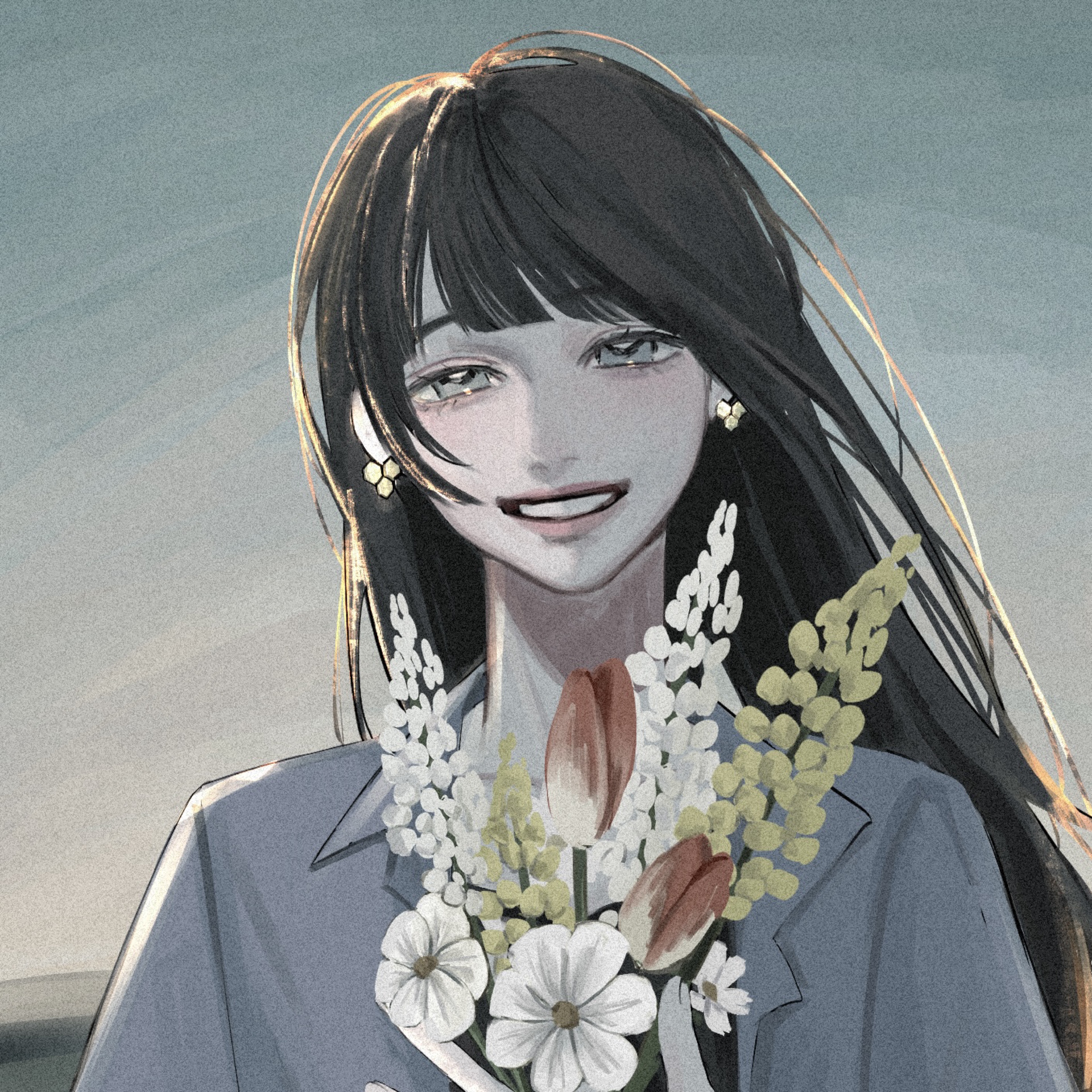 うい  ❲ ⬡𓂂ᴷᴍɢ ❳