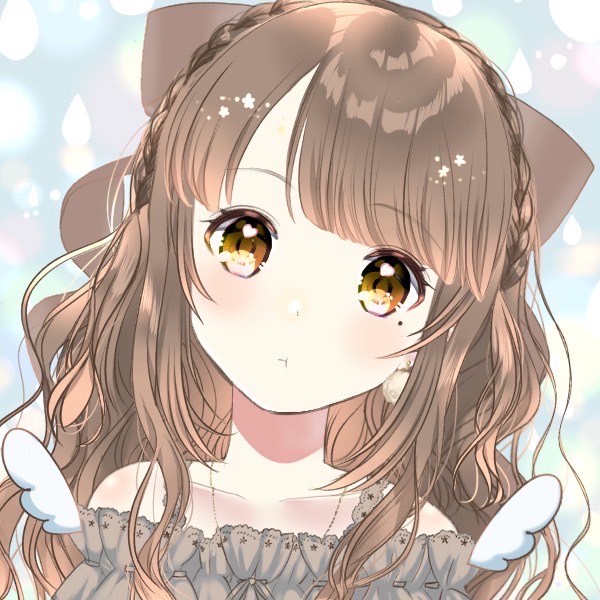 ふぇにまる꒳🐹