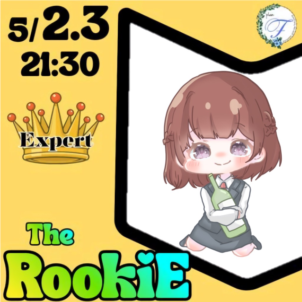 偲温-しおん-⁎𖦙ﾟ