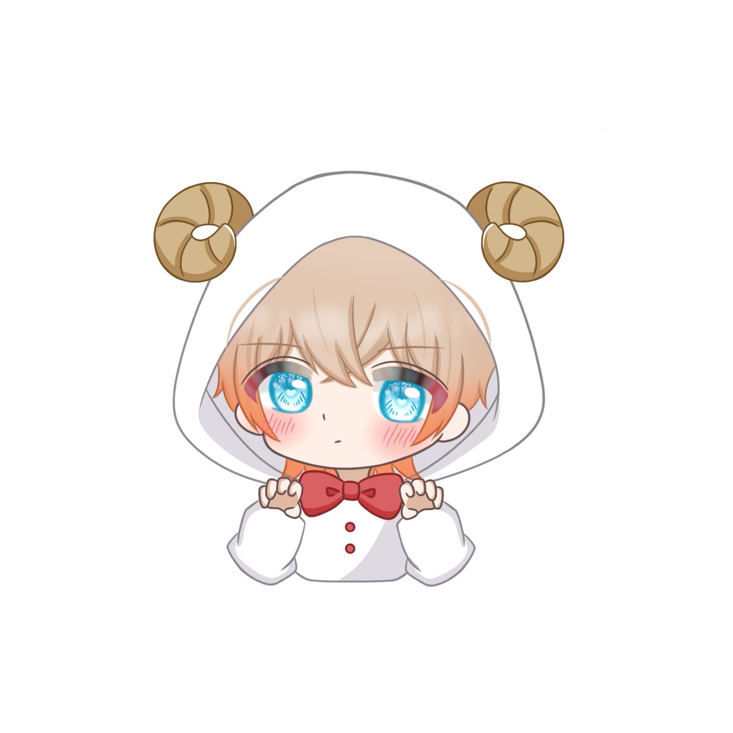 まこ𝐓𝐨𝐧𝐲.