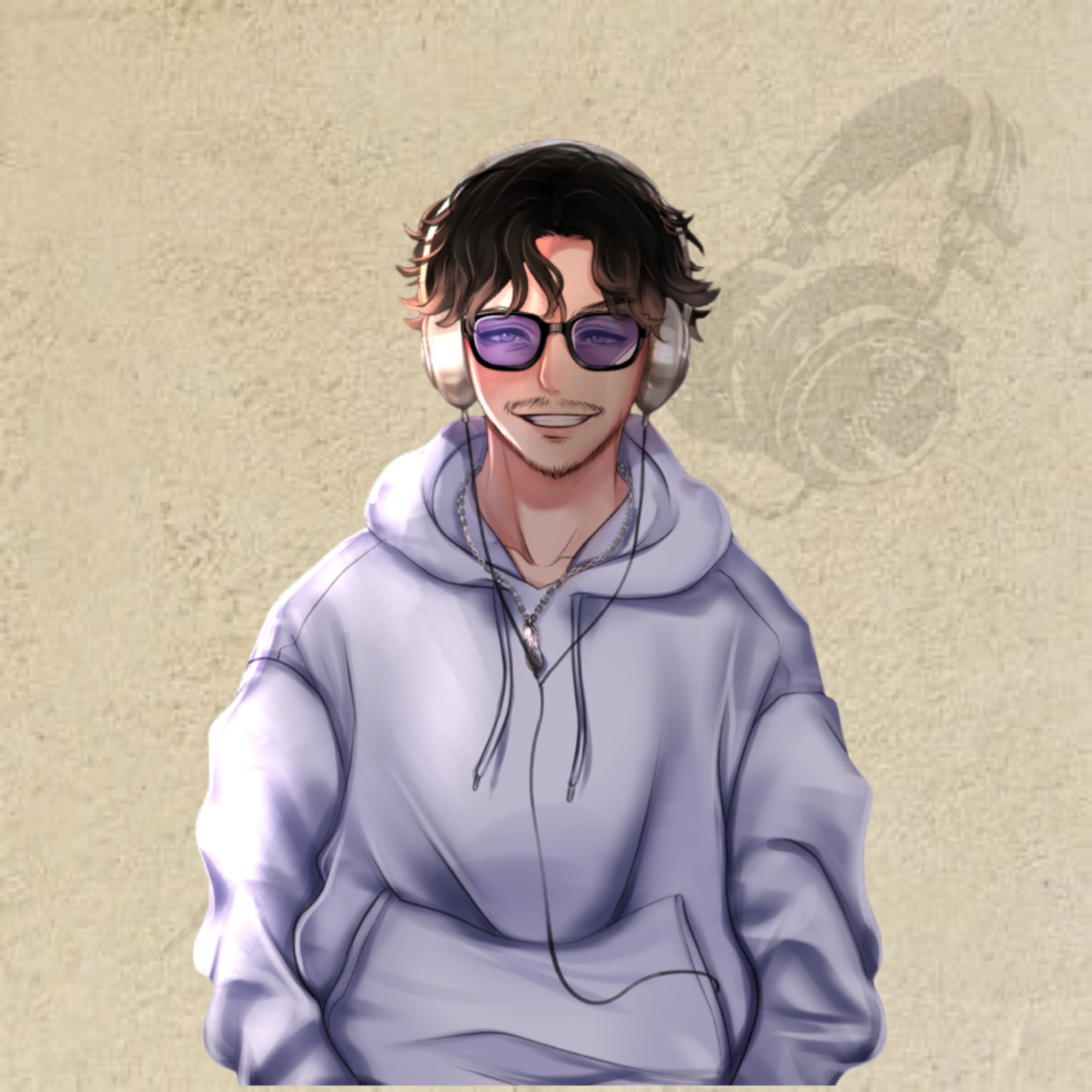 ☊ mako 🎟 ﾘﾚｰｱﾘｶﾞﾄｳ!